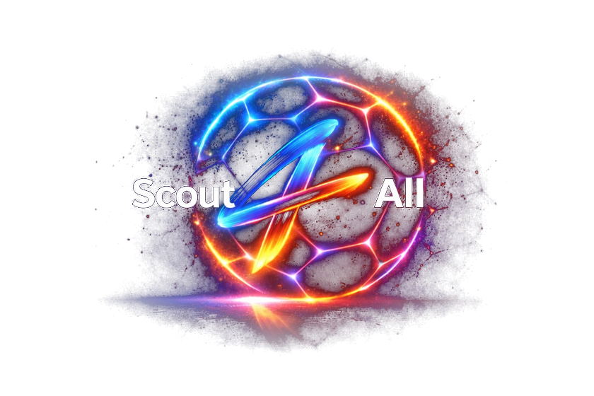 Scout4All